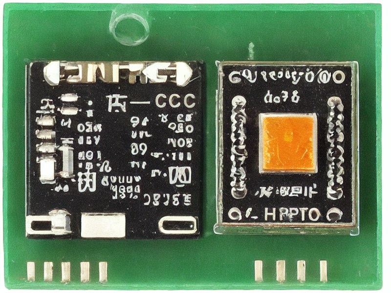 EEPROM资料参数与应用整理 2