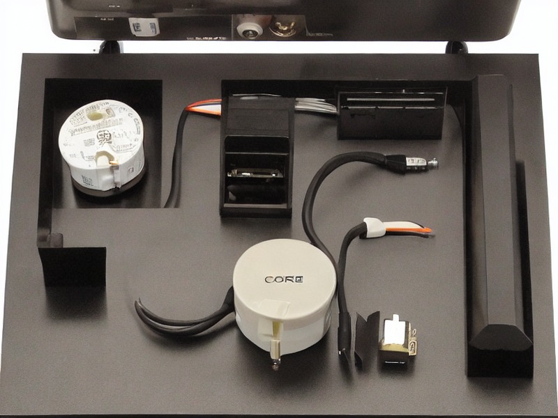 pg模拟器 电感器分类清单 2