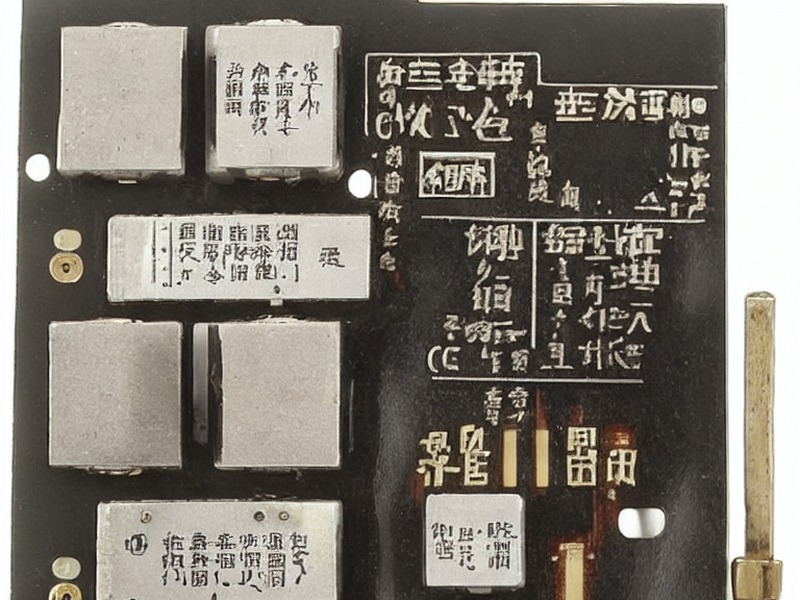 评估套件资料库资料参考 1