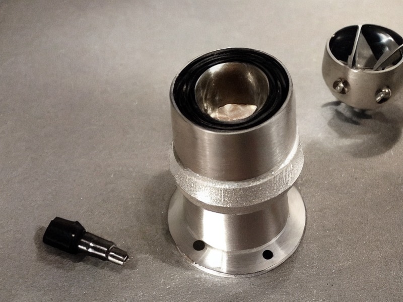示波器参考在工业控制中的选型资料 1