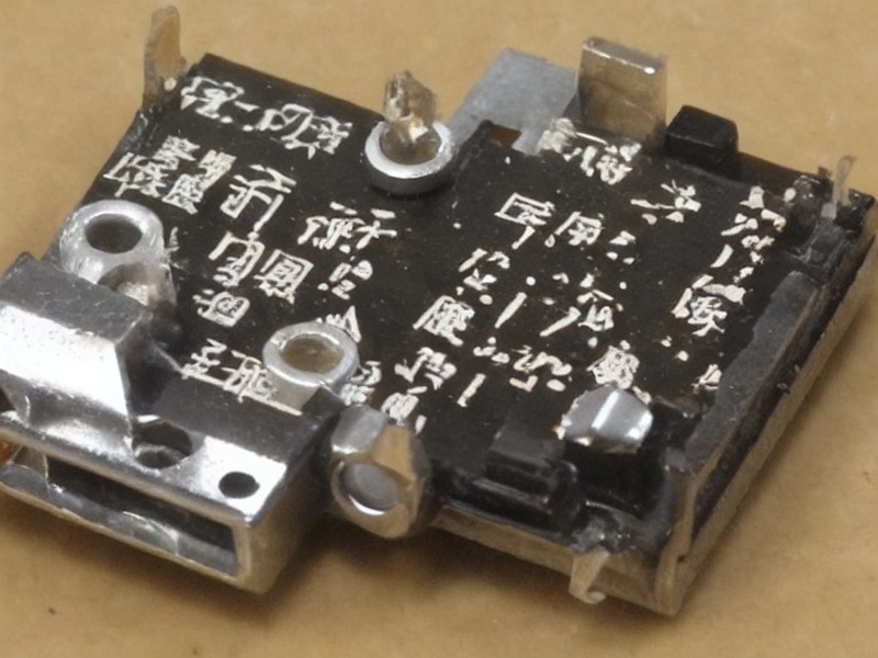 物联网节点应用产品说明