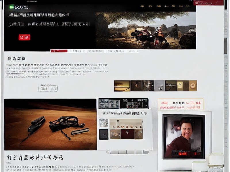 压力检测专题工程应用