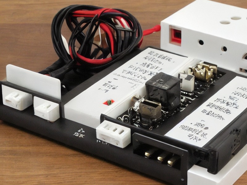 pg模拟器 TVS保护入口产品 2