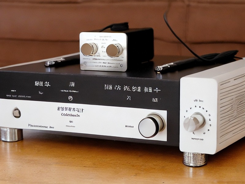 电机驱动应用相关产品 2