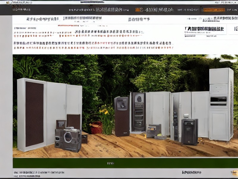 开发板应用产品说明 1