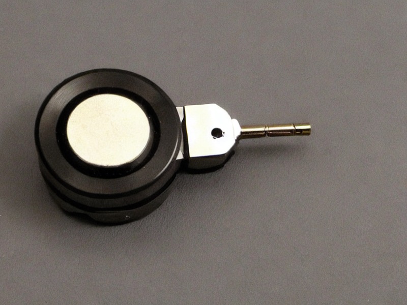 pg模拟器 运动检测中心资料库 1