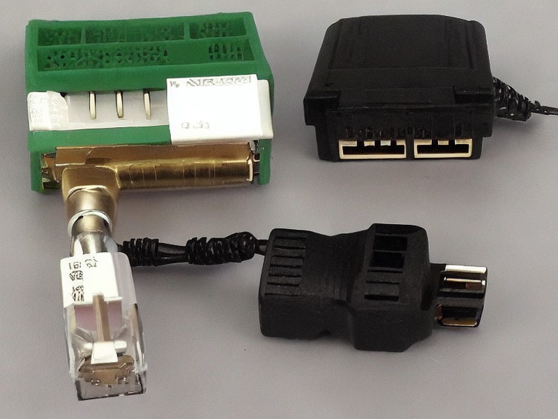 FPGA 开发板产品资料