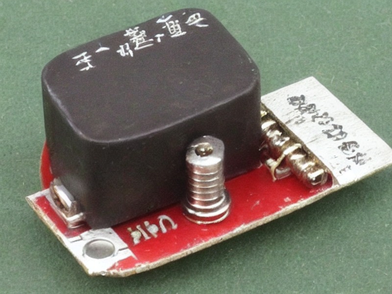 pg模拟器 调试工具指南分类导航 1