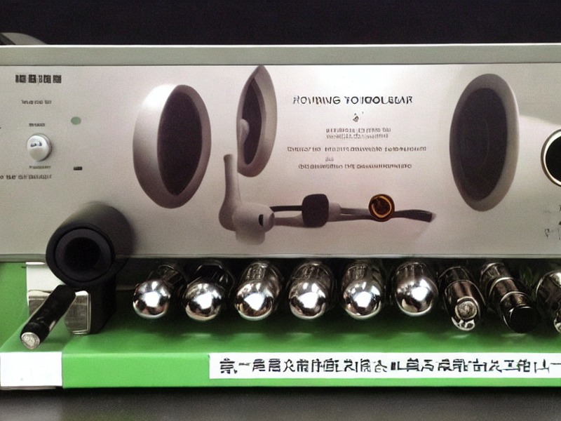 磁性器件产品线产品信息