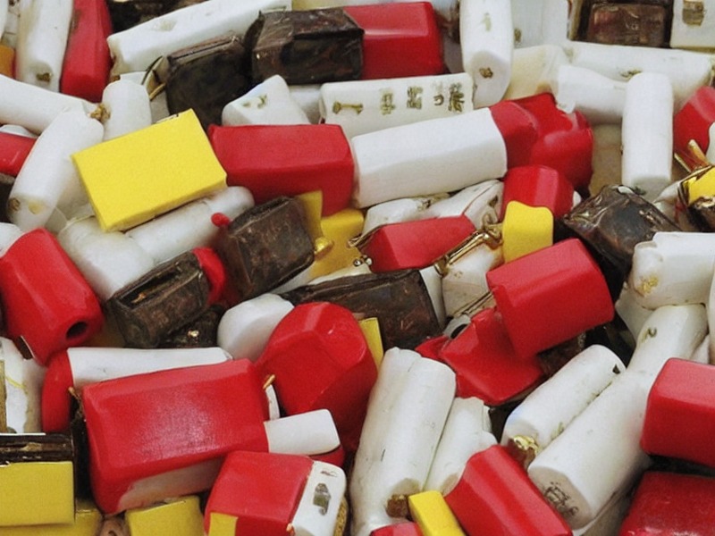 射频连接相关信号源应用产品说明 2