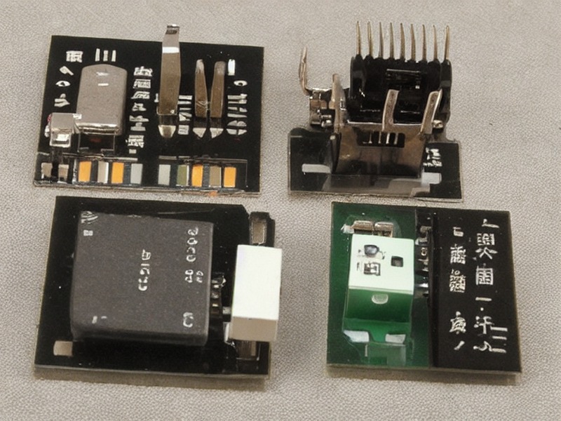 充电管理应用页目录