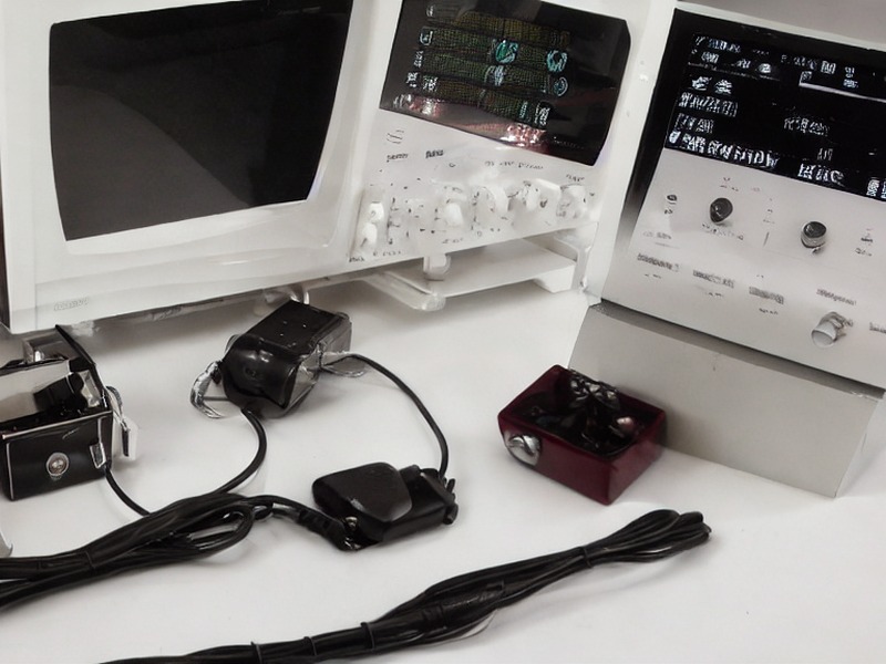 磁性器件指南选型 USB接口产品线 1