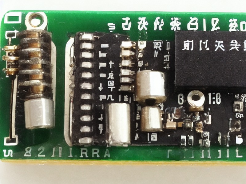 pg模拟器 电源管理资料库 2