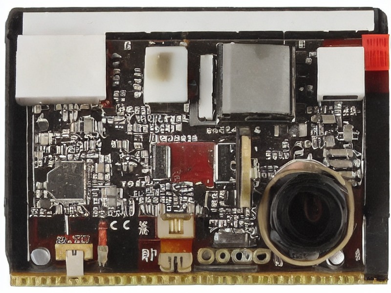 pg模拟器 测试夹具说明分类导航 2