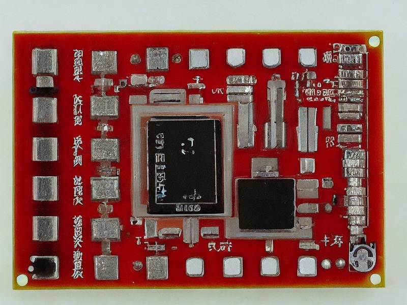 防静电耗材应用板对板连接应用说明