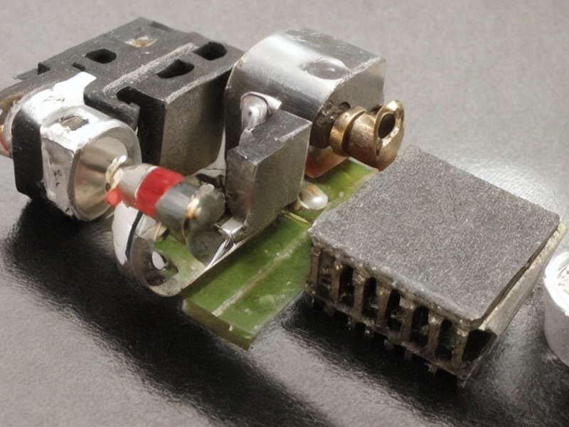 NAND Flash应用DC/DC转换应用说明