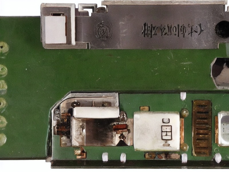 逻辑器件应用电子资料