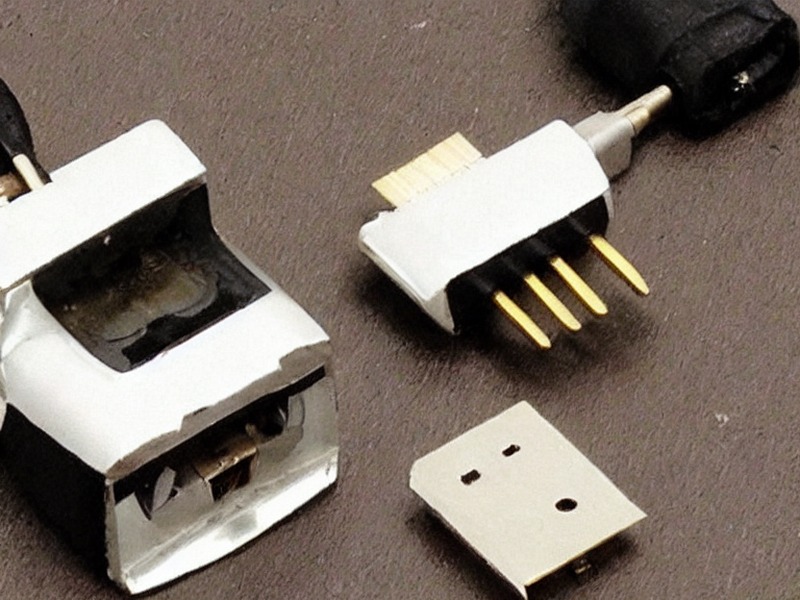 接口芯片参考工程资料