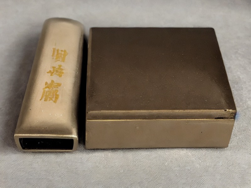 面板附件目录资料参考