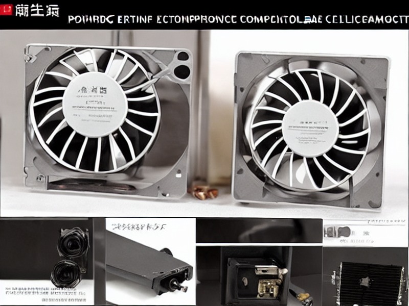 隔离器参考工程资料 2