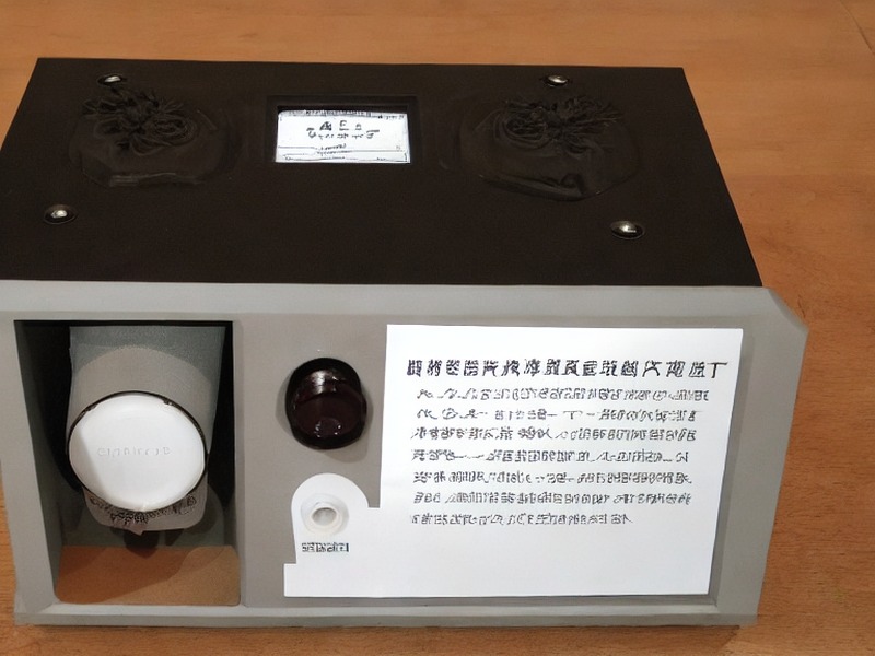 pg模拟器 AC/DC电源应用目录 2