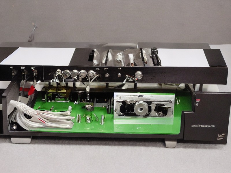 pg模拟器 保险丝专题工程资料 1