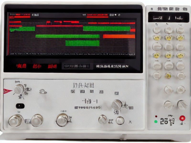 嵌入式模块应用相关产品 2
