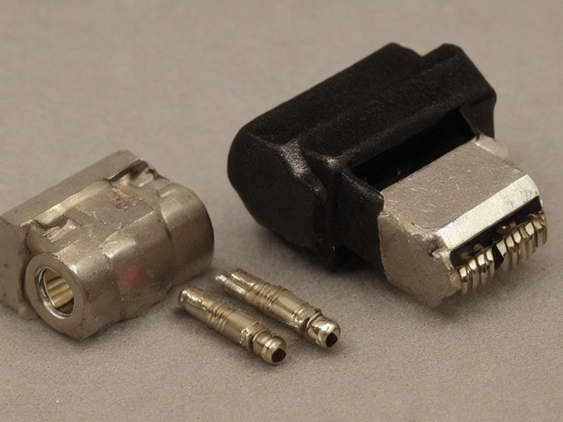 pg模拟器 板对板连接指南分类 2