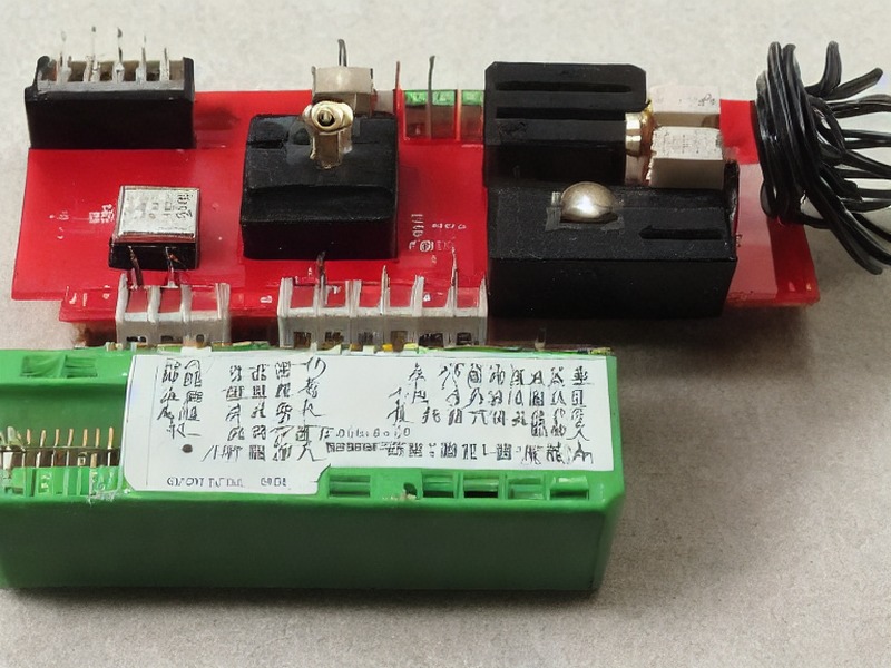 USB接口应用选型资料 2
