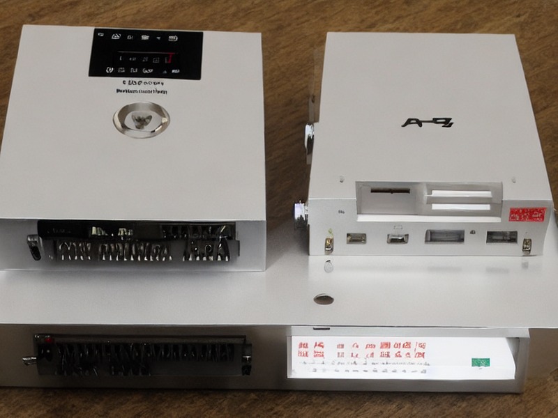pg模拟器 线对板连接分类应用 1
