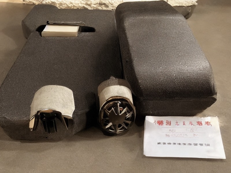 pg模拟器 光纤与通信目录 2