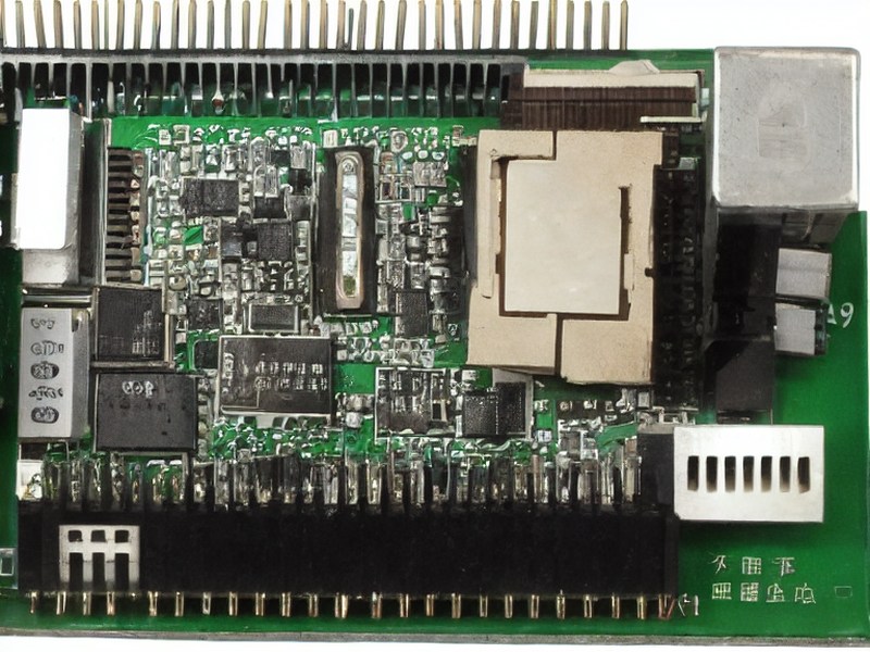 pg模拟器 PLC接口资源目录 2