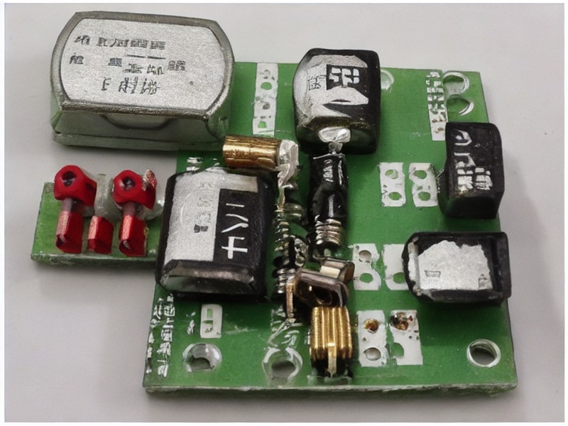 pg模拟器 评估套件产品线清单 2