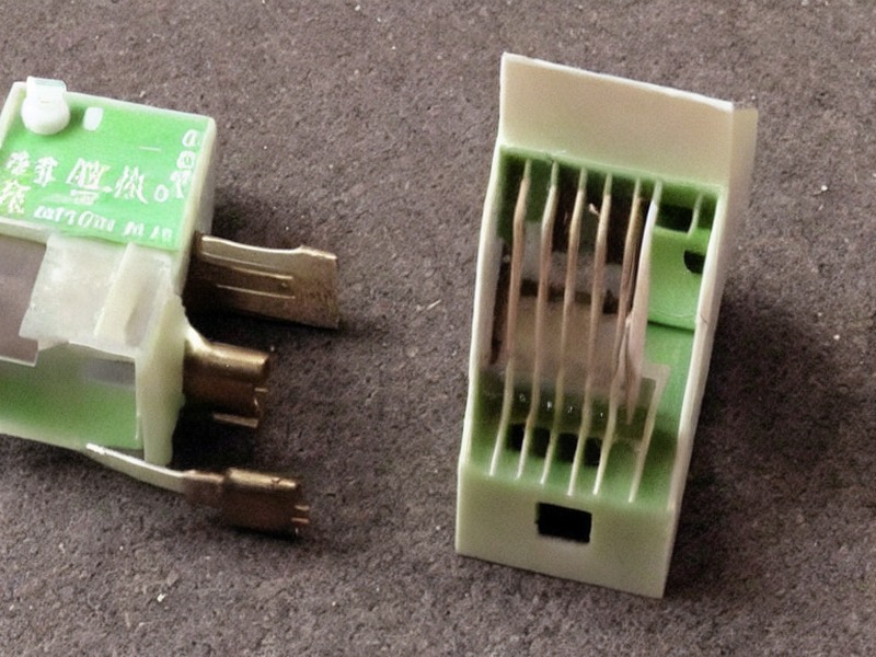 继电器应用页应用参考