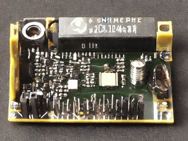 频率控制应用选型资料 2