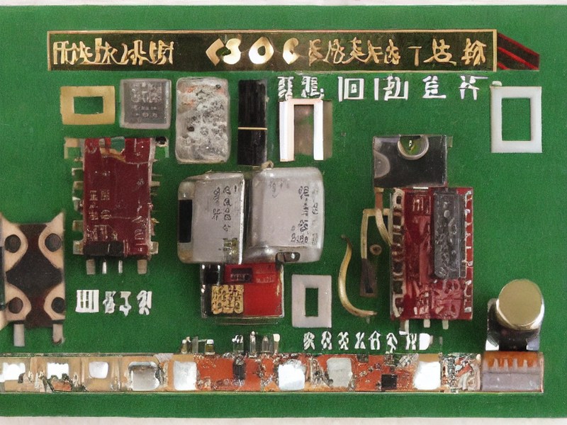 运动检测资源参数与应用整理 2