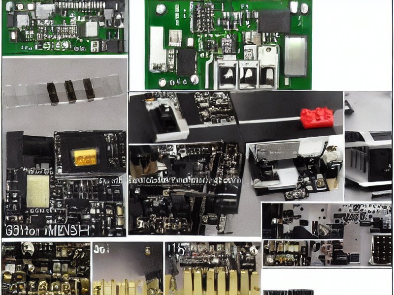 pg模拟器 NAND Flash导航分类 1