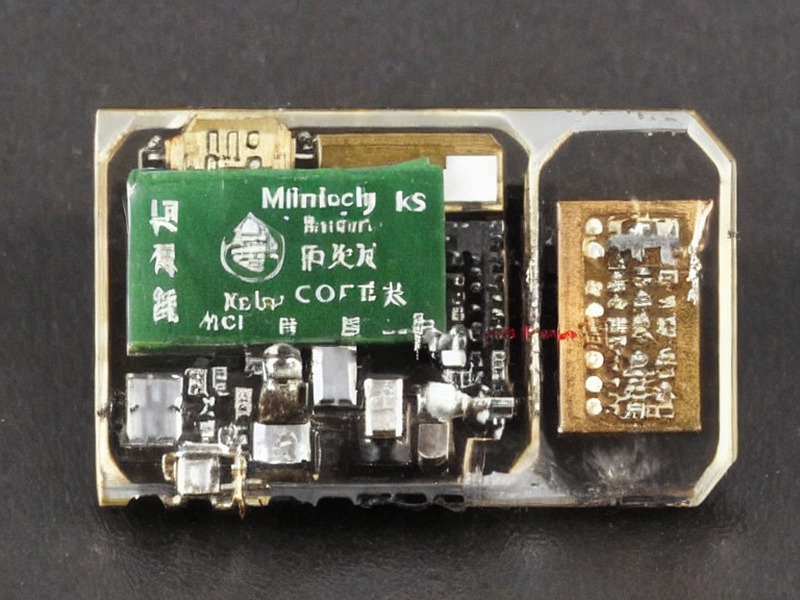 面板附件指南项目资料
