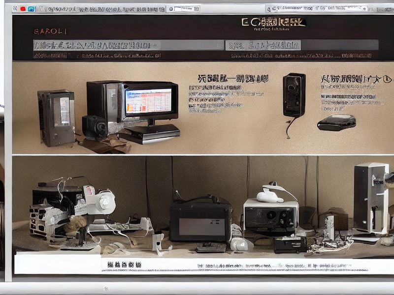稳压器应用页工程资料 2