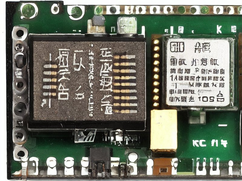 数据转换器中心清单