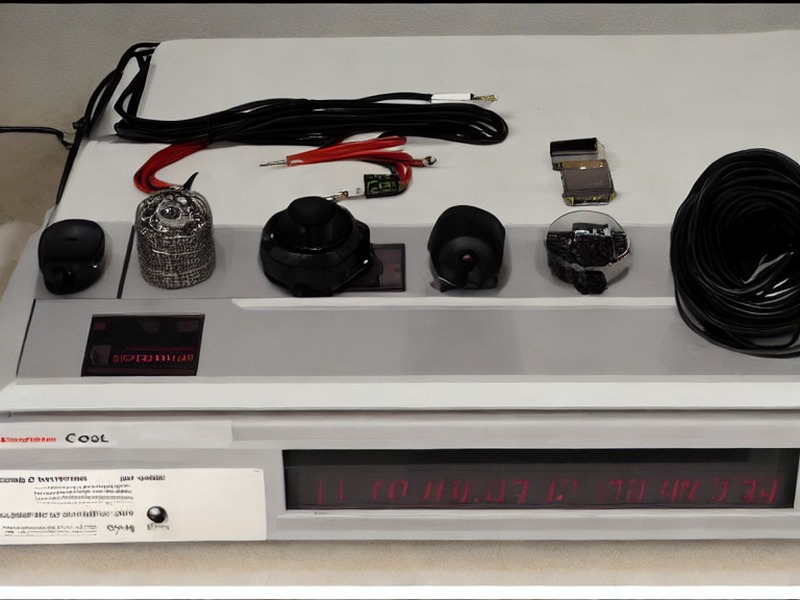 pg模拟器 接口芯片应用页产品 2
