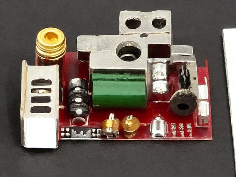 NAND Flash应用资料：NAND Flash参考 2