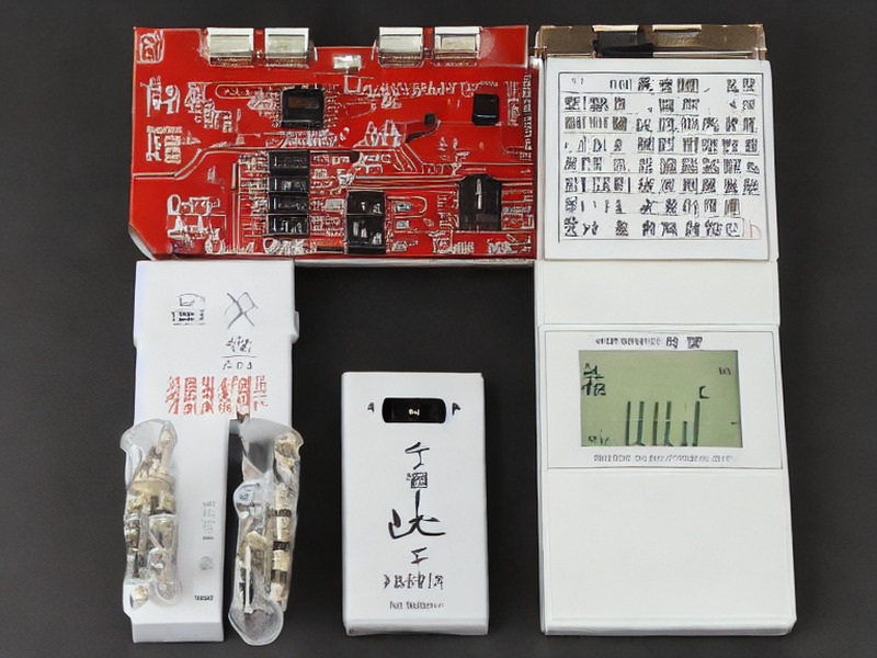 pg模拟器 DC/DC转换中心 1