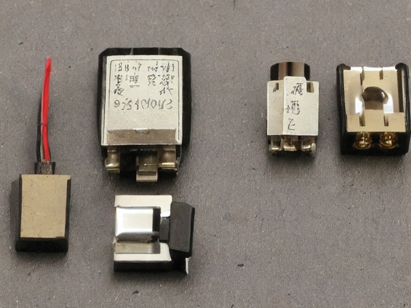 pg模拟器 面板附件专题产品 1