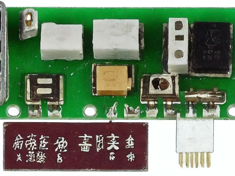 电源模块导航产品资料 1
