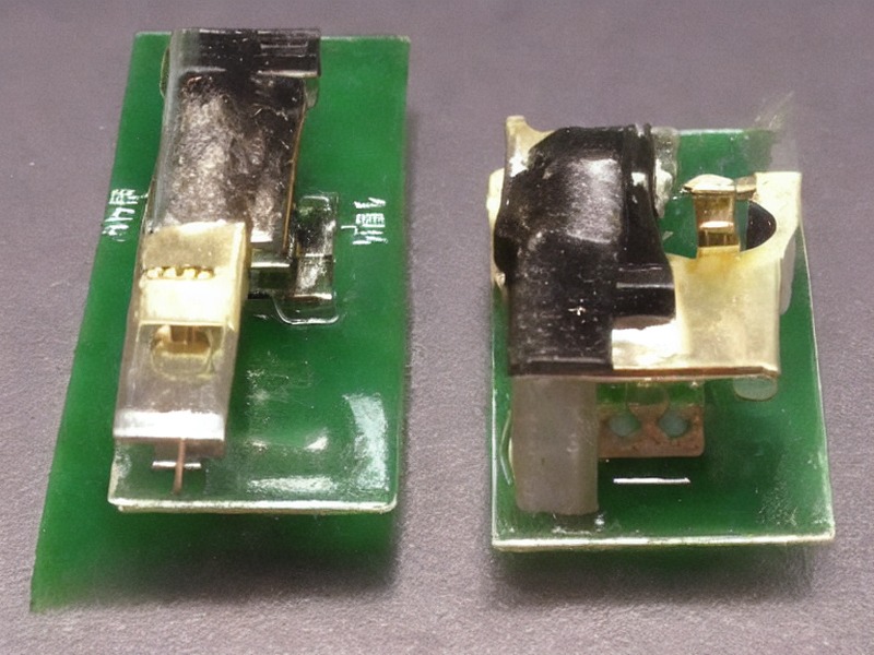 pg模拟器 散热器入口清单 1