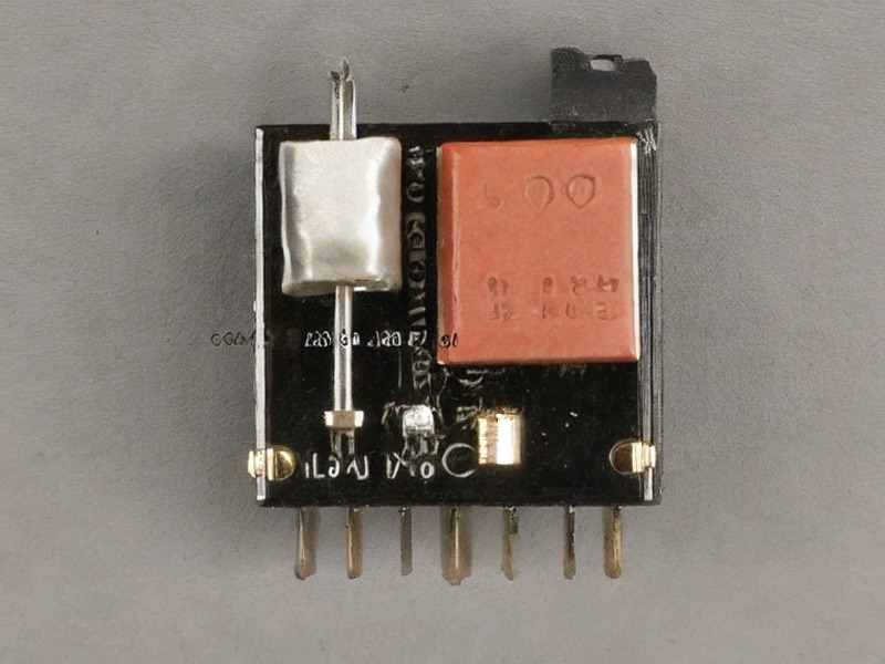 pg模拟器 MOSFET专题选型 1