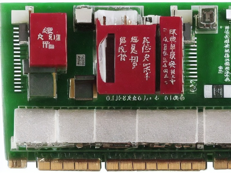 蓝牙模块指南项目资料 2