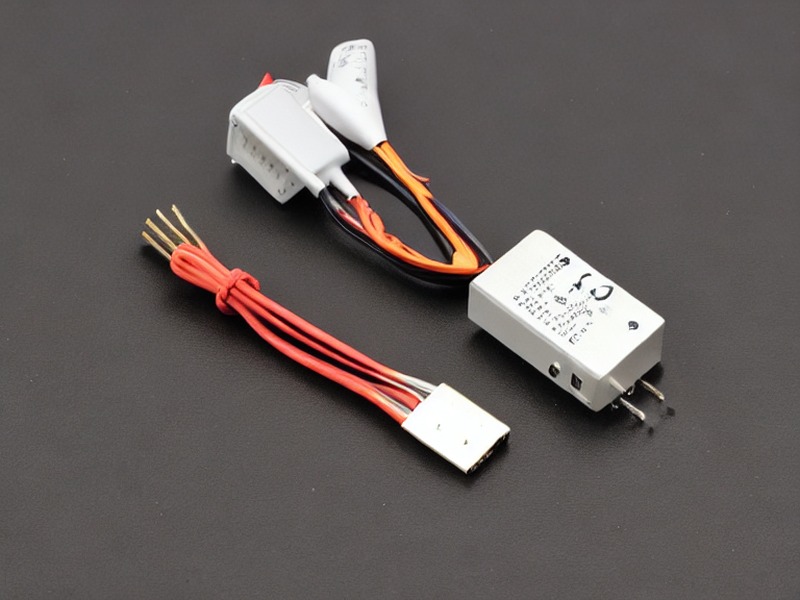 NOR Flash选型电子资料