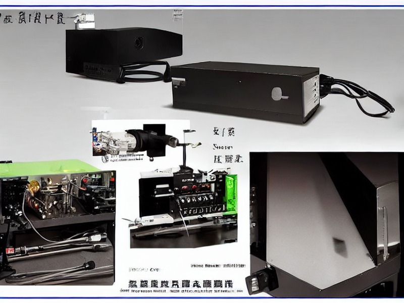 调试工具资料选型参考 1